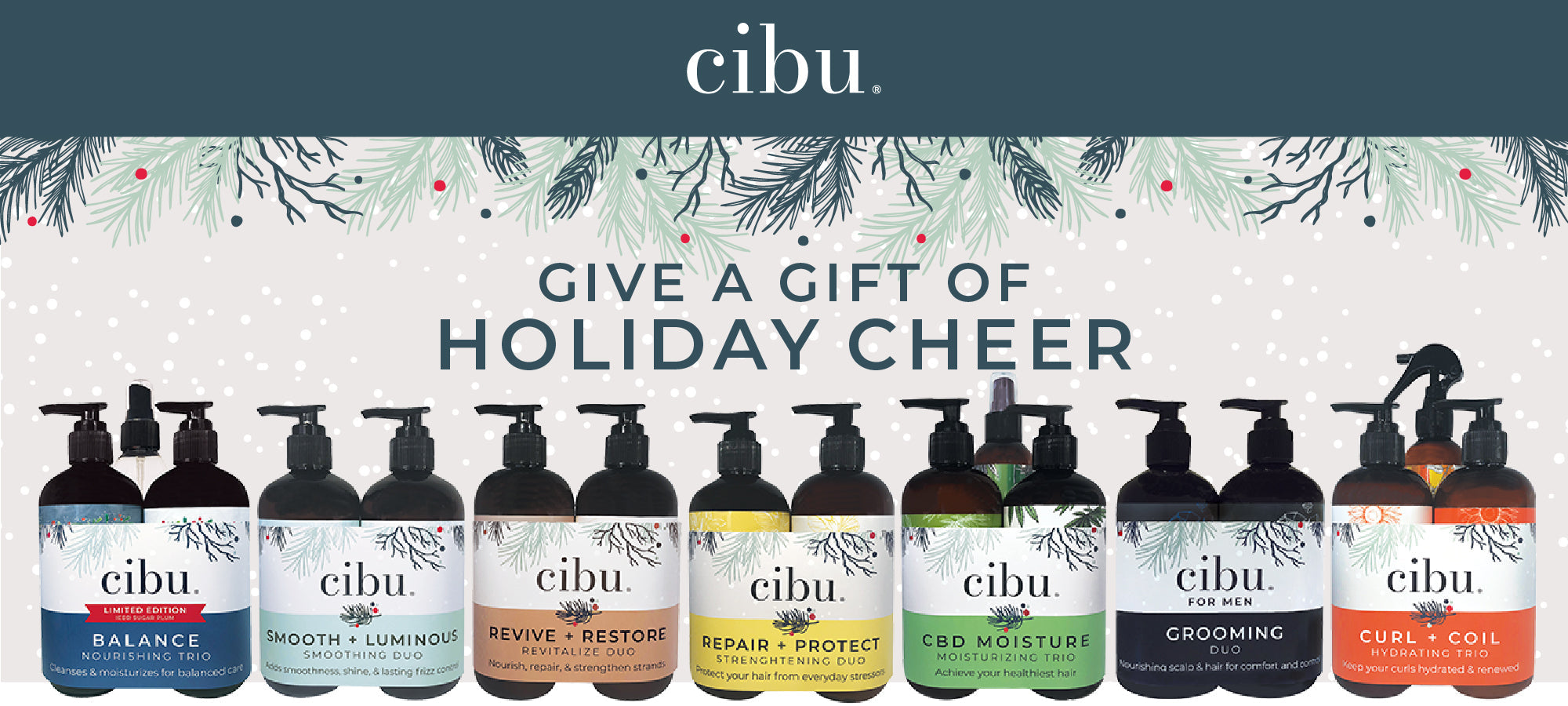 Gift Sets
