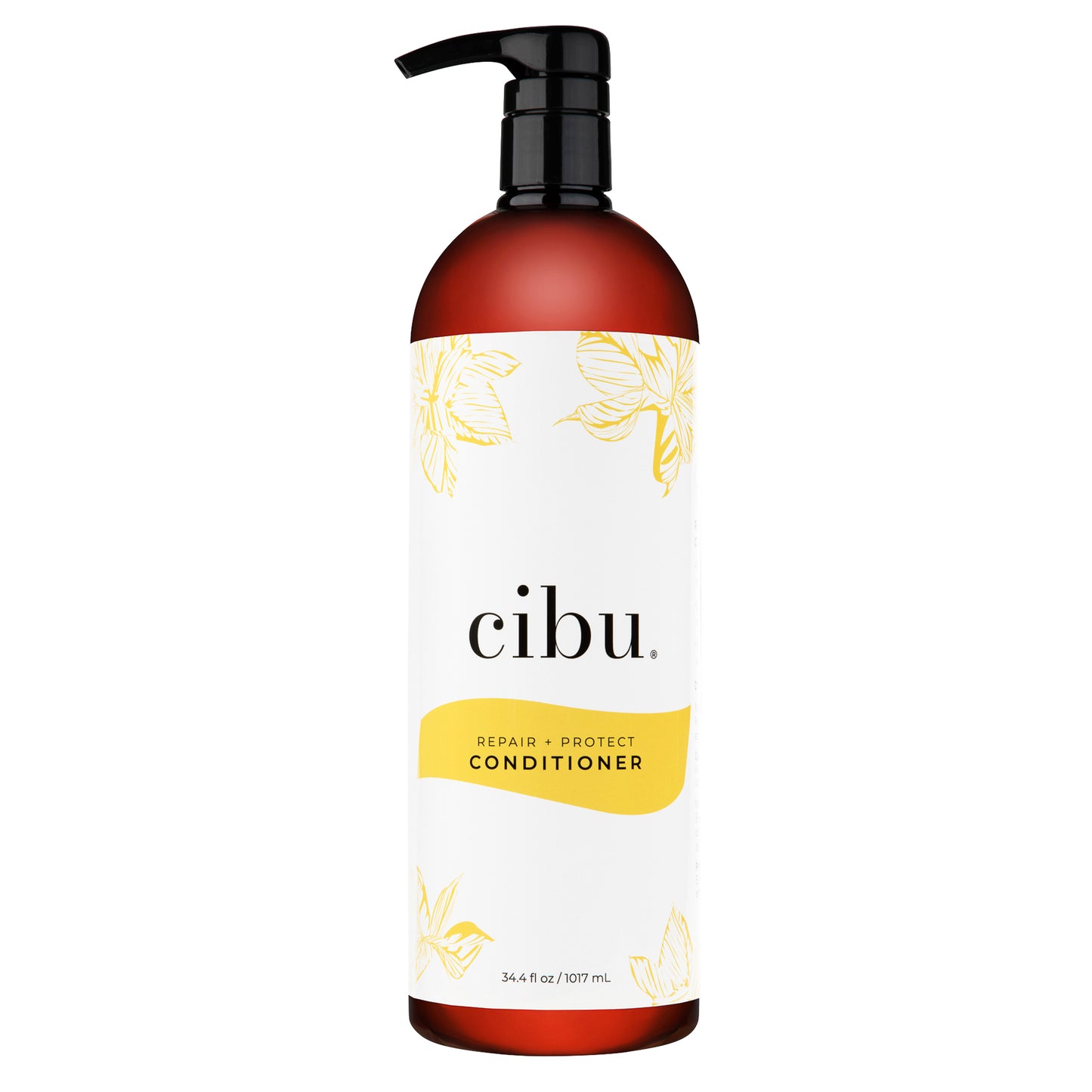 Repair + Protect Conditioner