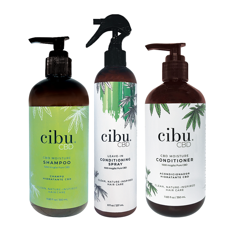 CBD_Trio_not_bundled