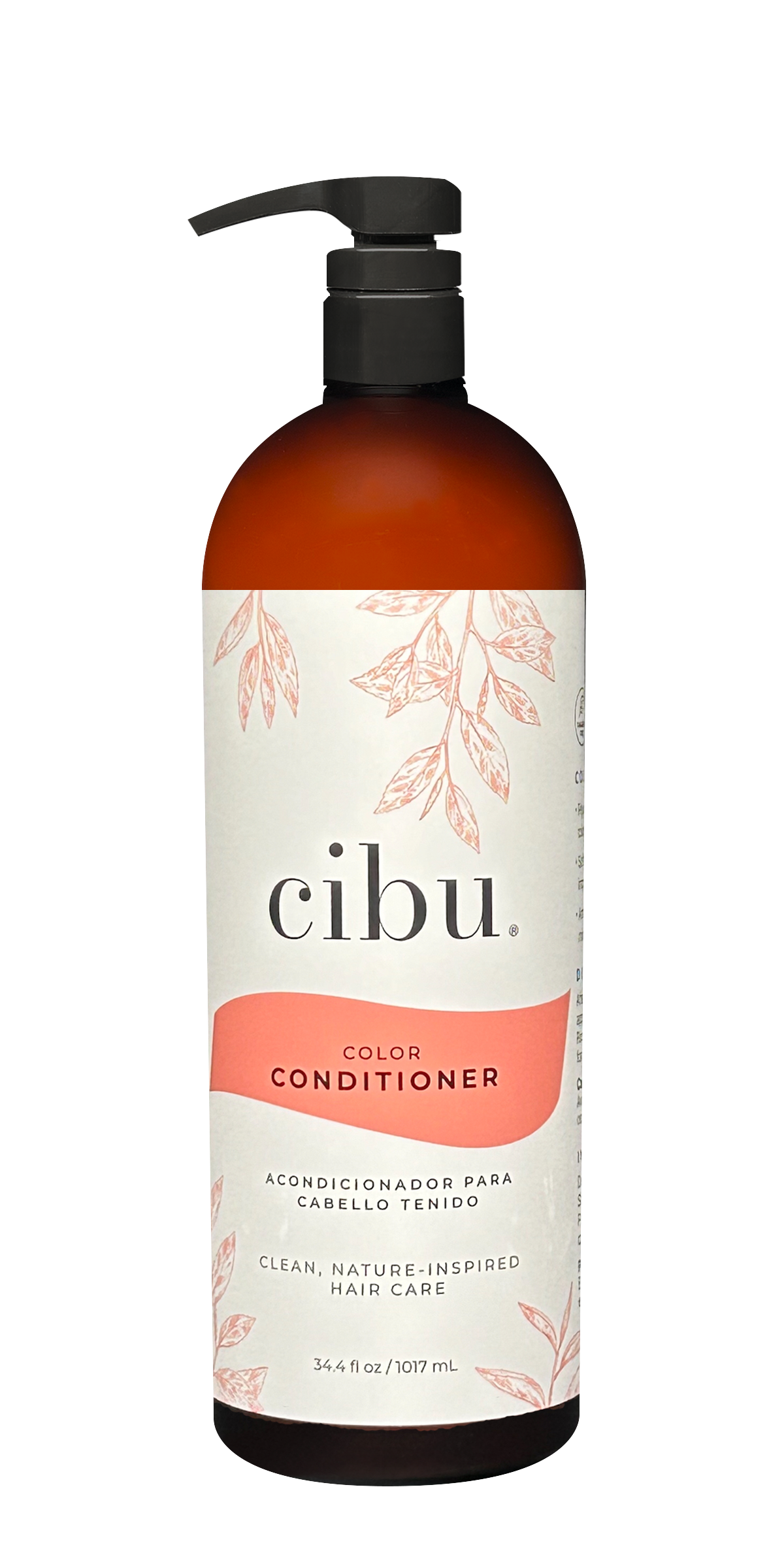 Color Conditioner