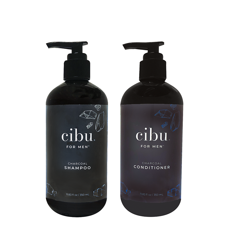 Cibu_Mens_Charcoal_Duo_not_bundled