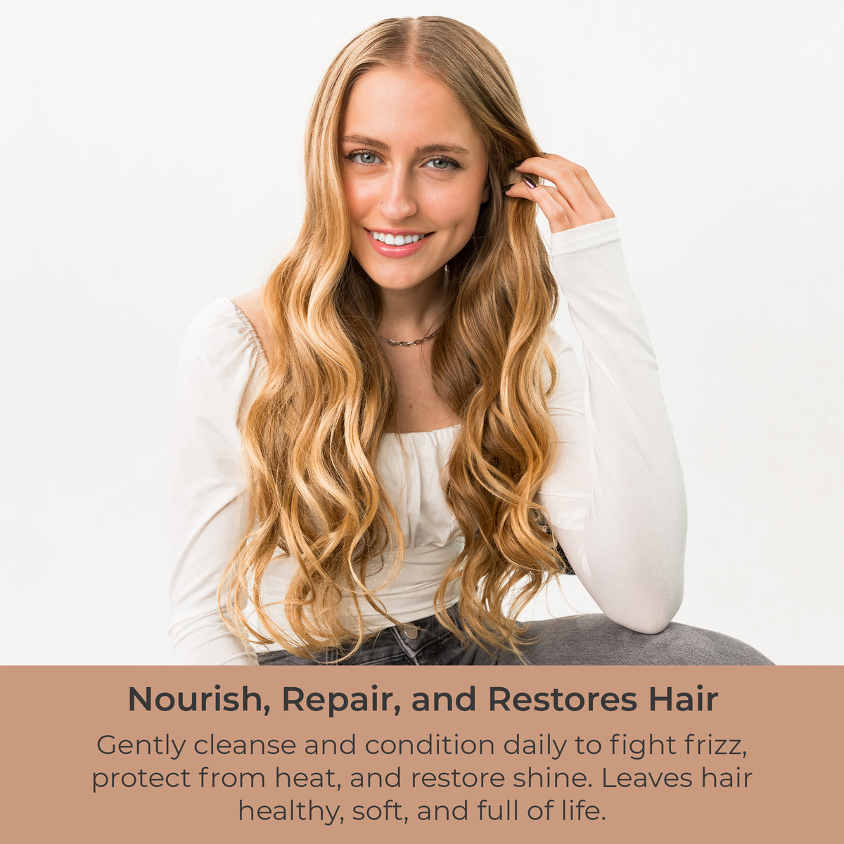 cibu Revive & Restore Duo HOL 26