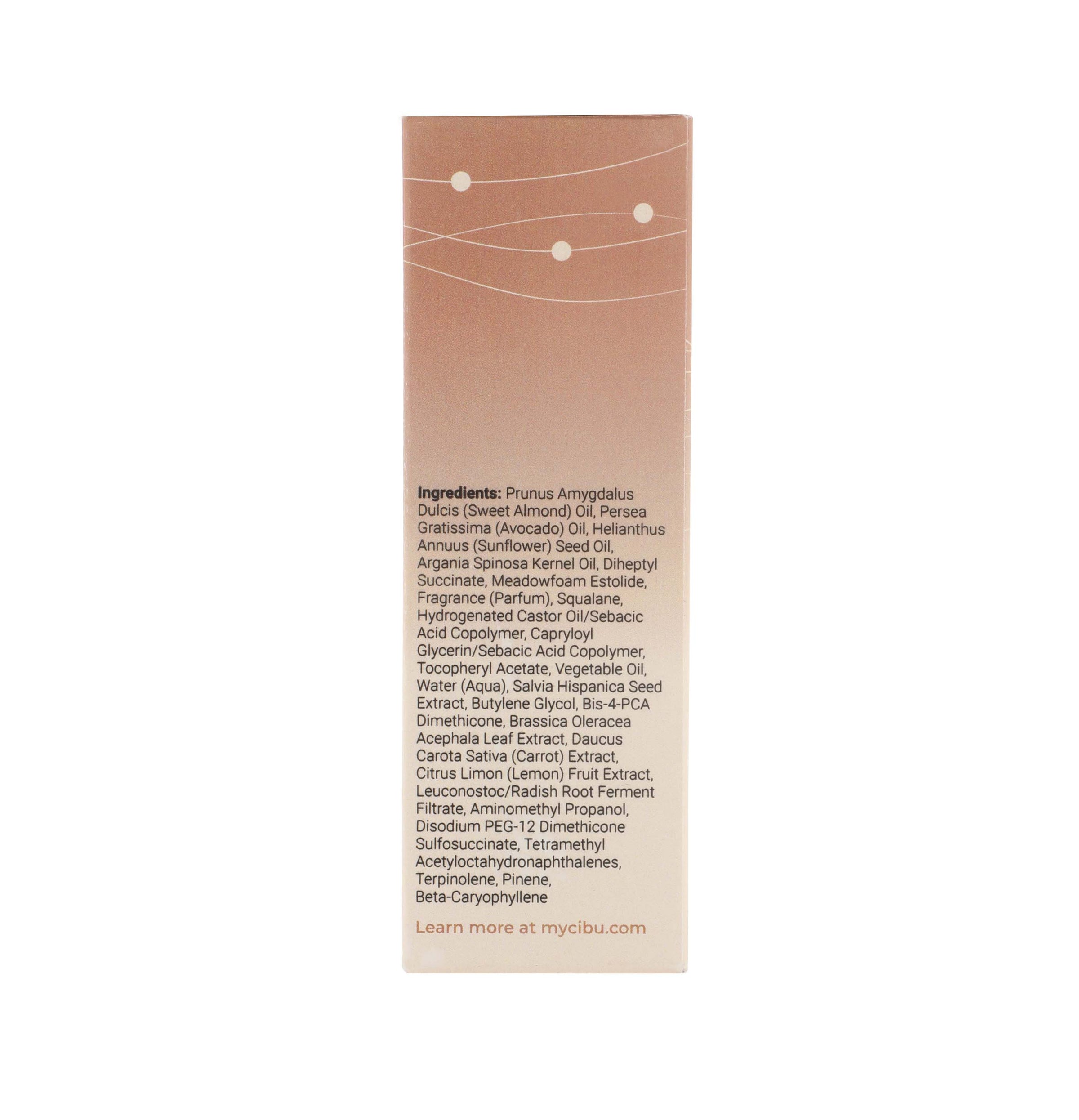 Revive + Restore Perfecting Serum