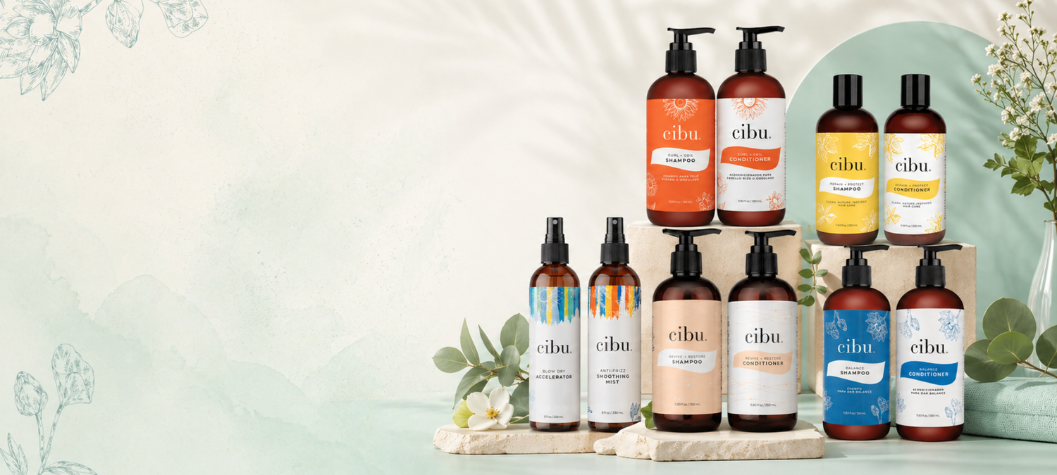 Gift Sets