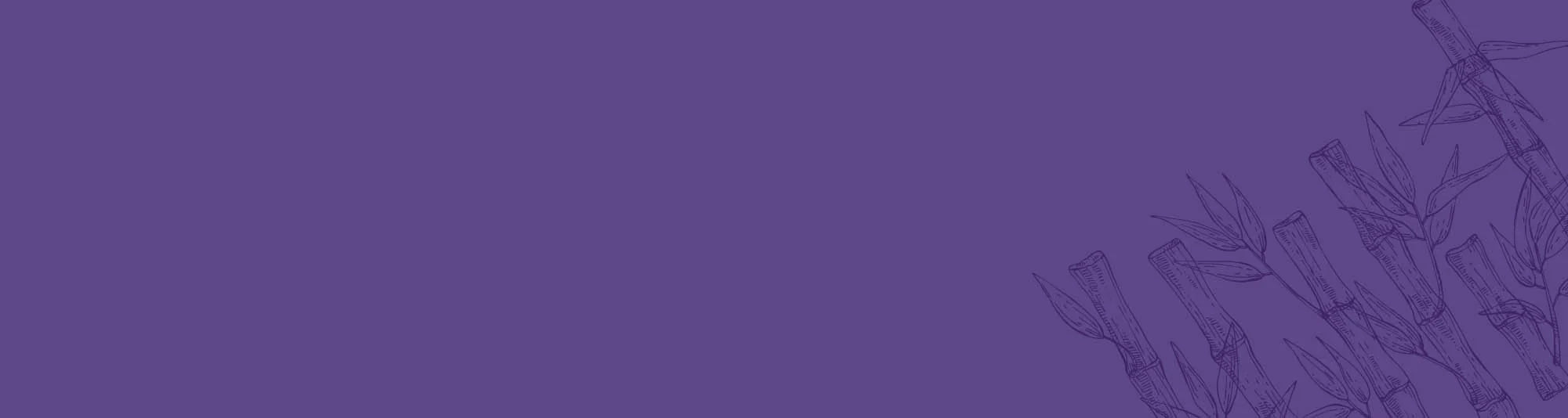 Volumizing