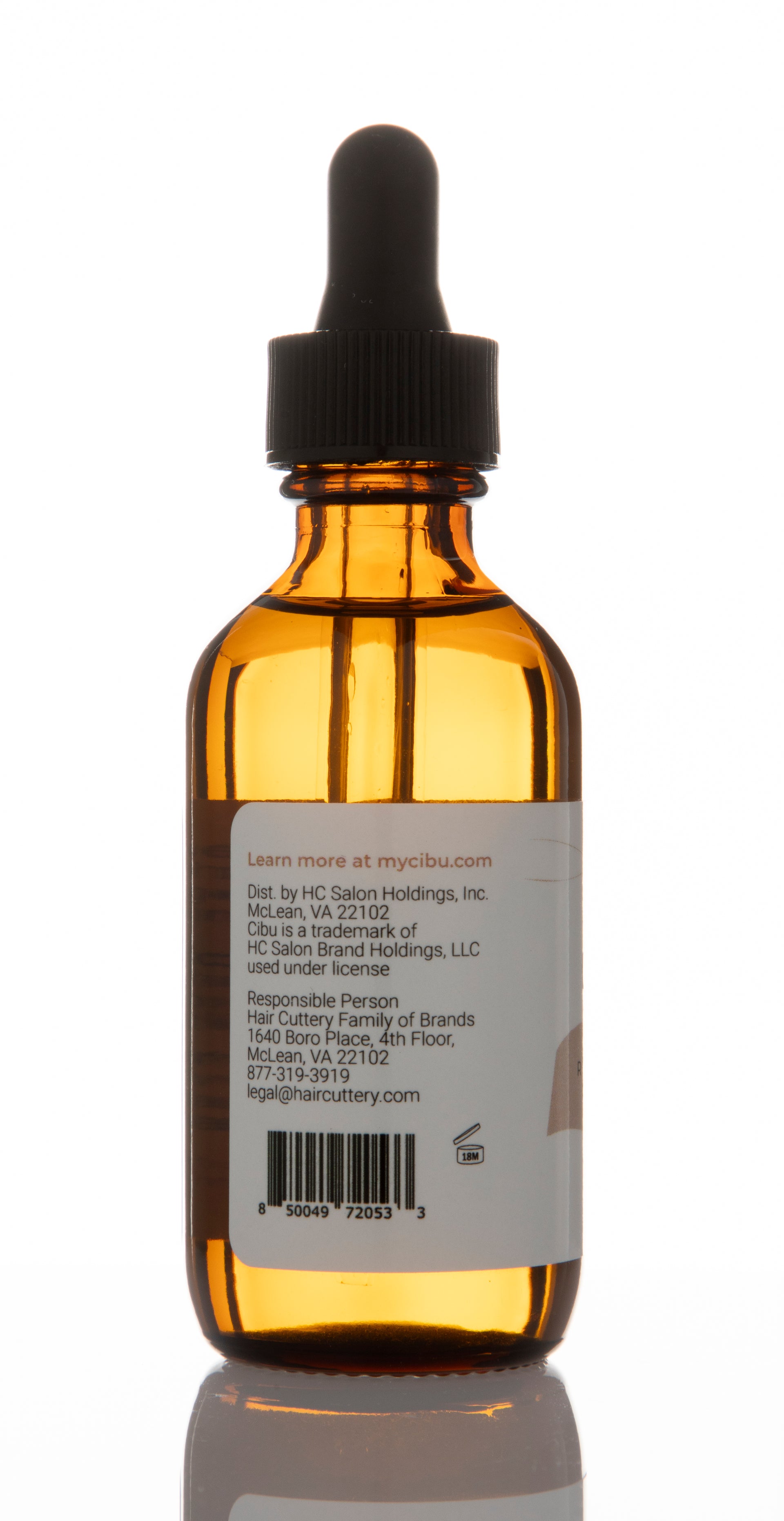 Revive + Restore Perfecting Serum
