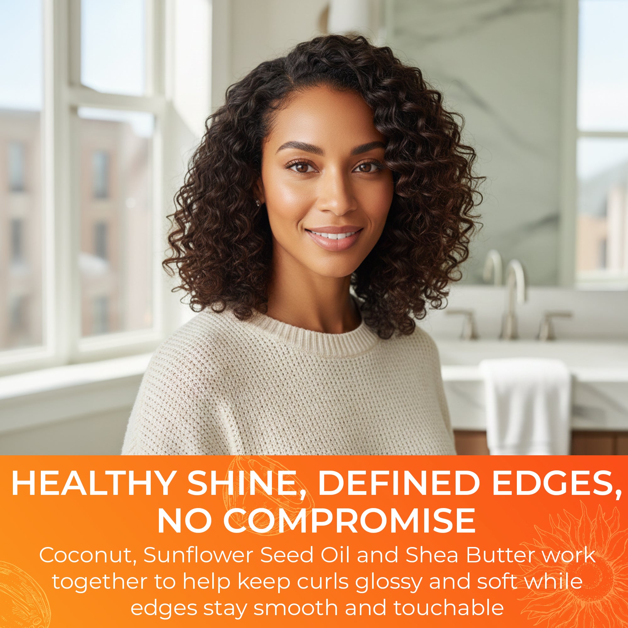 CIBU Shine & Protection Bundle Enhances Luster and Guards Against Damage