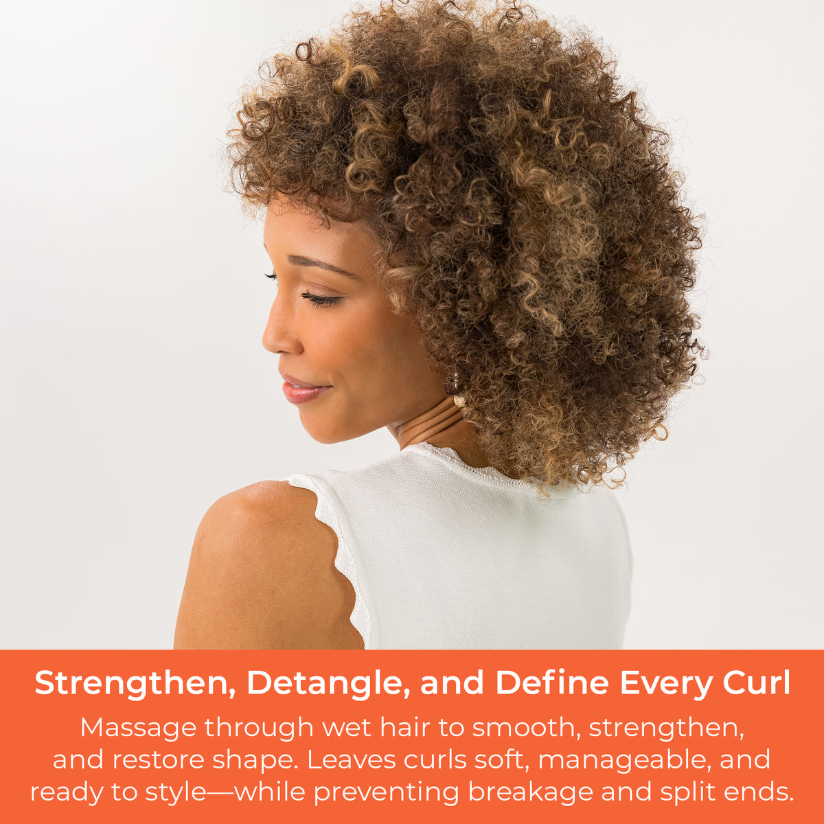 cibu Curl Coil Duo Hol 26