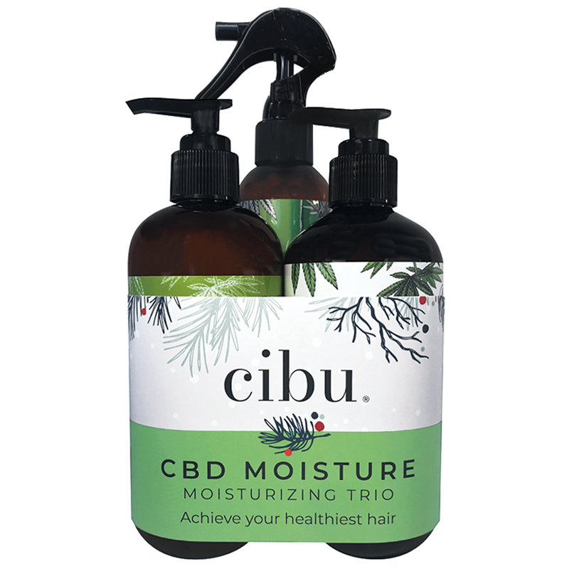 30237_CBDMoisture_Trio