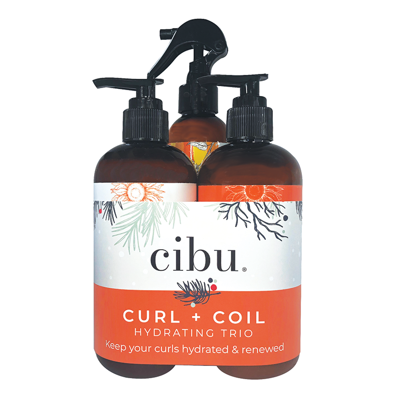 30238_Cibu_CurlandCoilHydrating_Trio