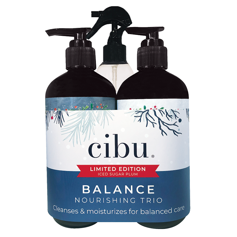 30239_CibuBalancedNourishing_Trio