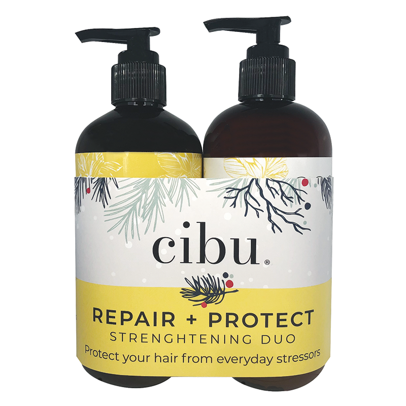30241_CibuRepairandProtect_Duo