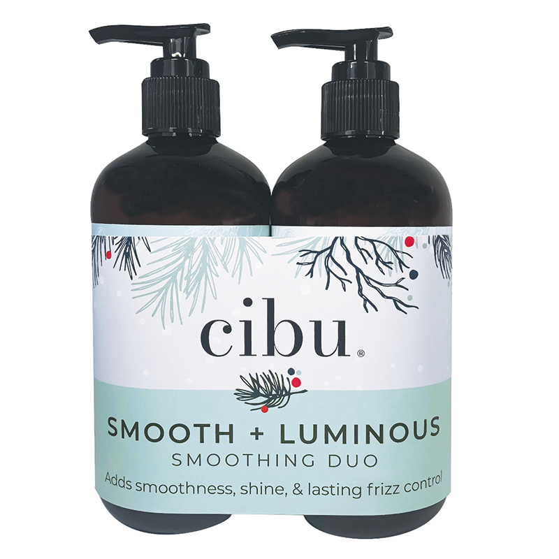 30243_SmoothandLuminous_Duo