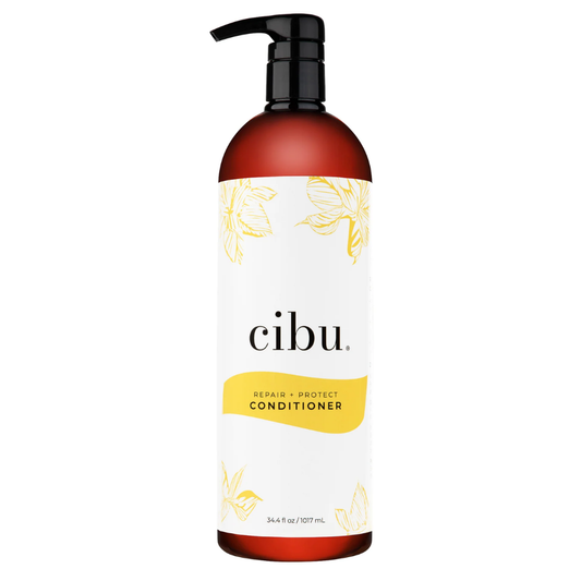 CIBU Repair + Protect Conditioner Liter