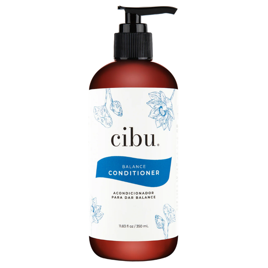 CIBU Balance Conditioner, 350ml