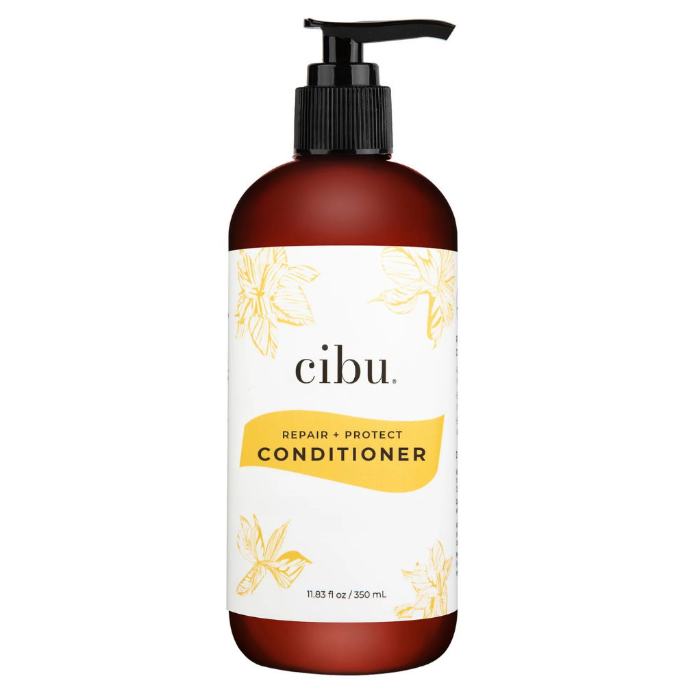 CIBU Repair + Protect Conditioner, 350ml