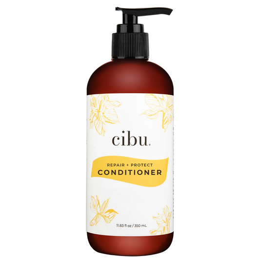 CIBU Repair + Protect Conditioner, 350ml