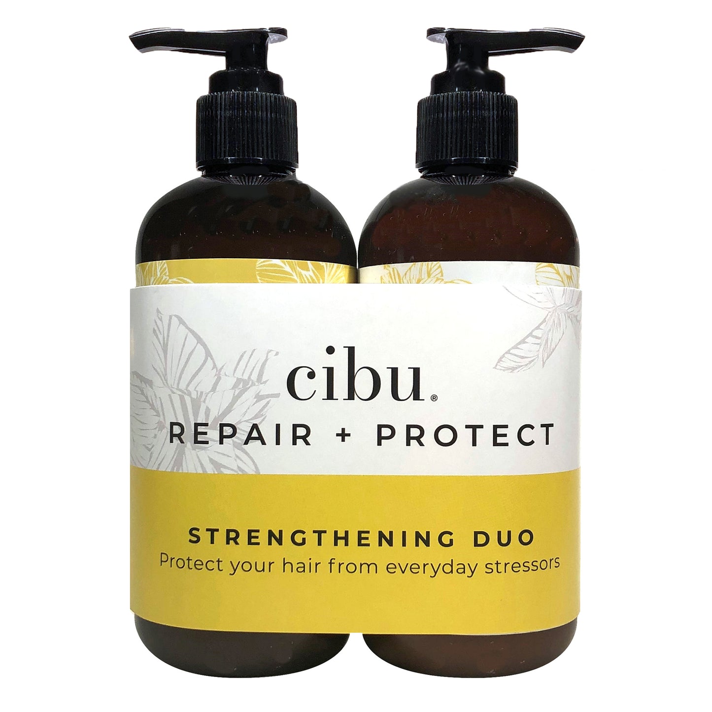 CIBU_RepairandProtectDuo