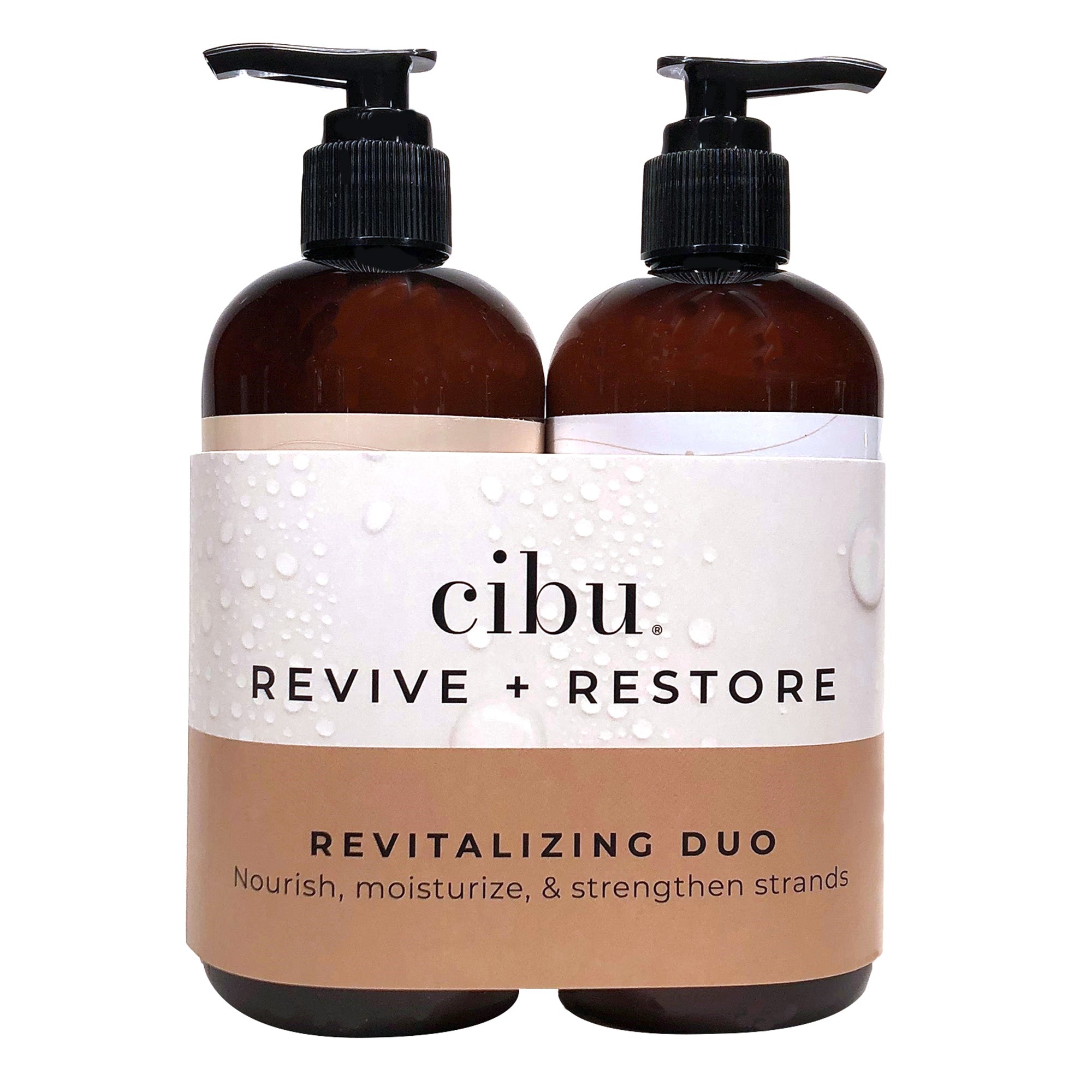 CIBU_ReviveandRestoreDuo