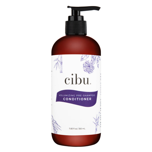 Cibu-Volumizing-PreShampooConditioner