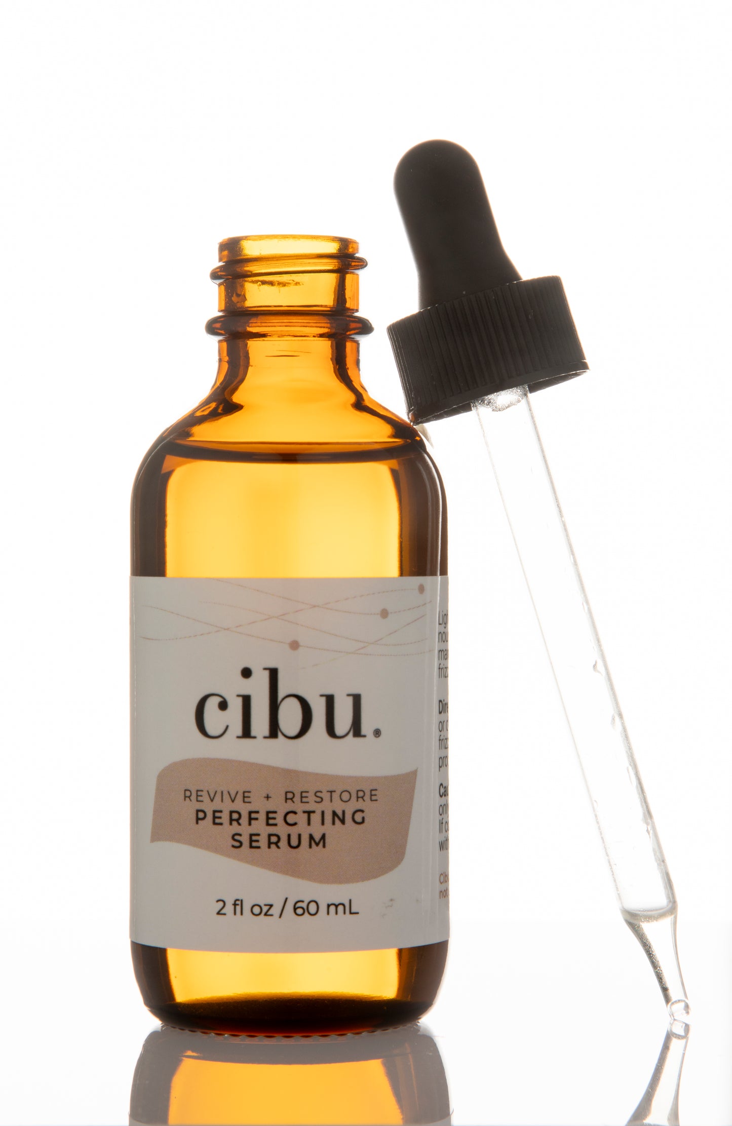 30203 Revive Restore Perfecting Serum