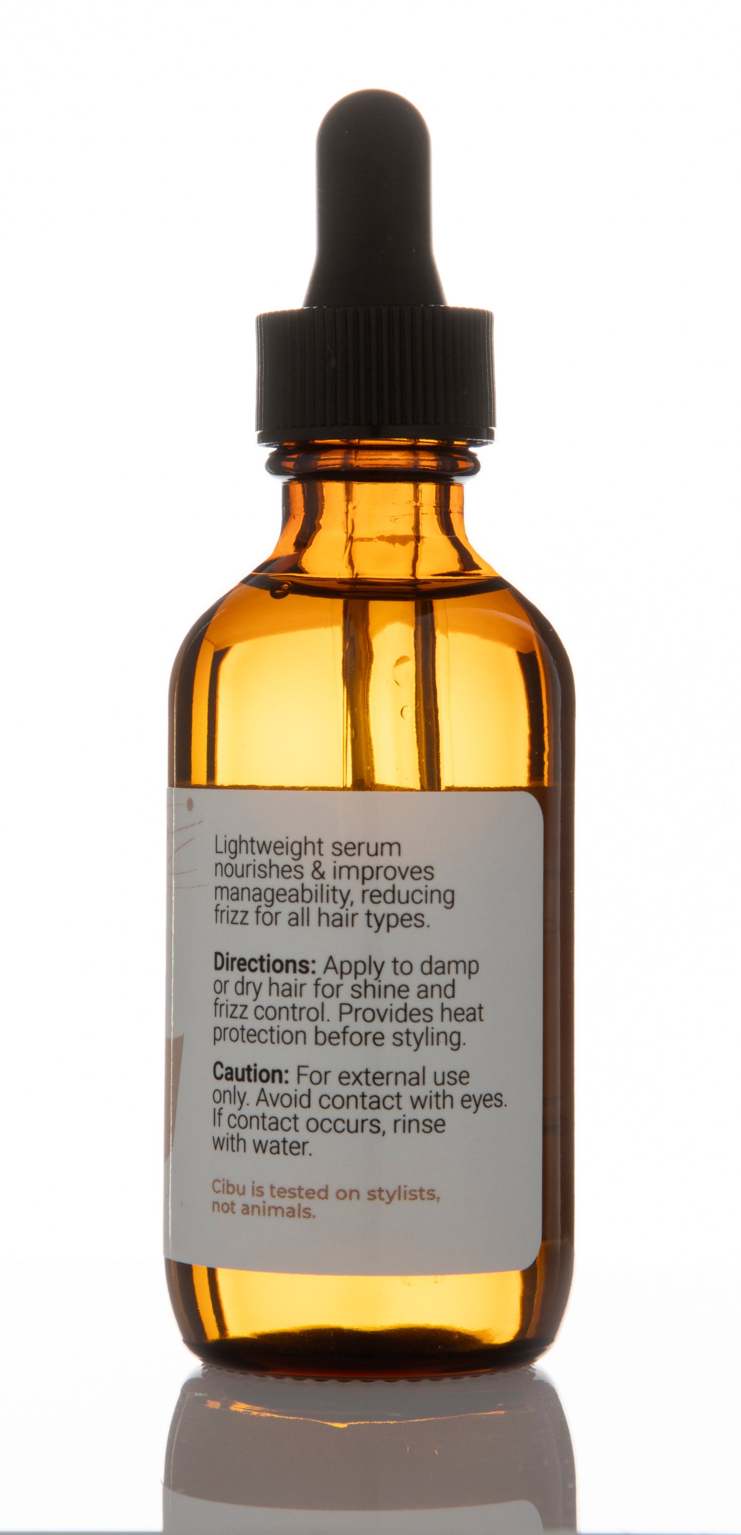 ReviveRestorePerfectingSerumDirections