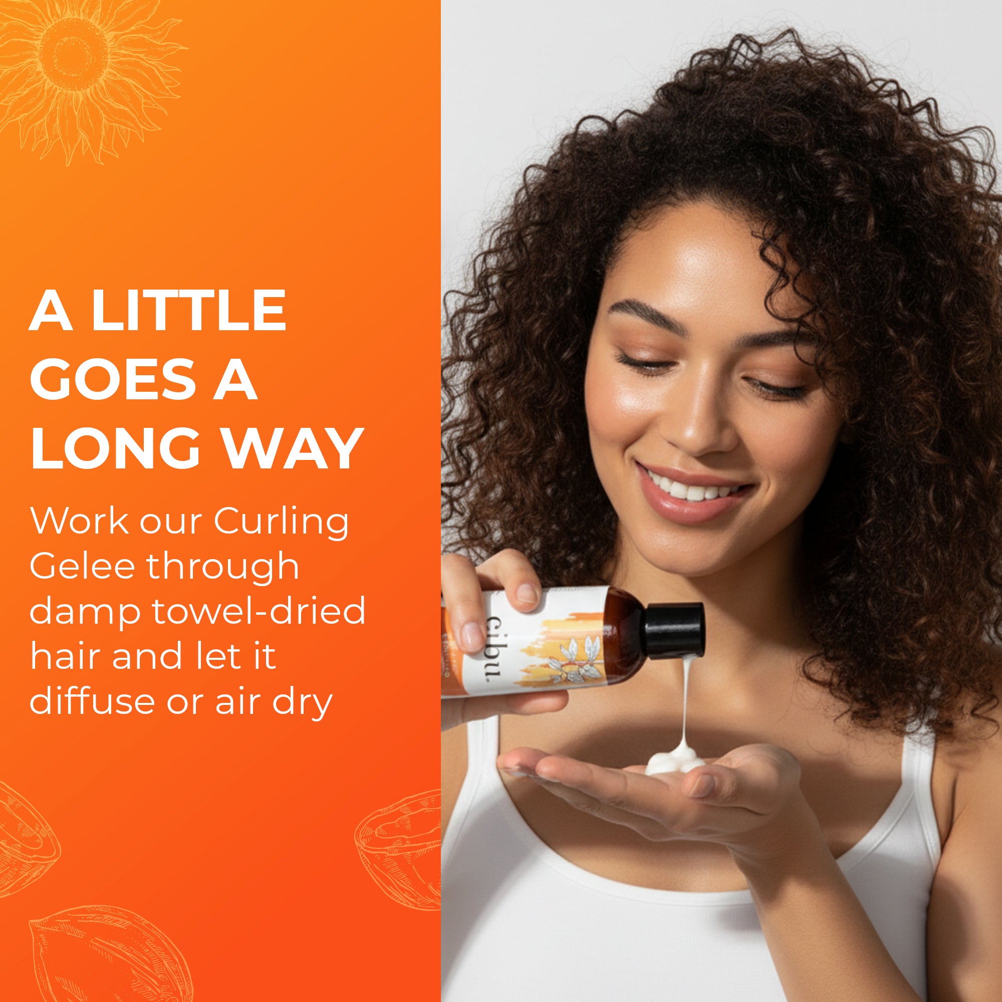 Curl_Coil_Gelee_Little Goes a Long Way