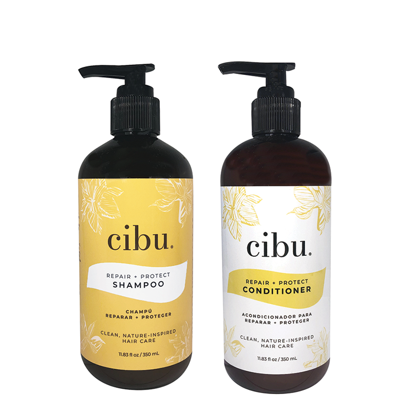 Repair_and_Protect_Duo_not_bundled