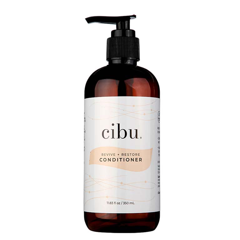 Revive + Restore Conditioner