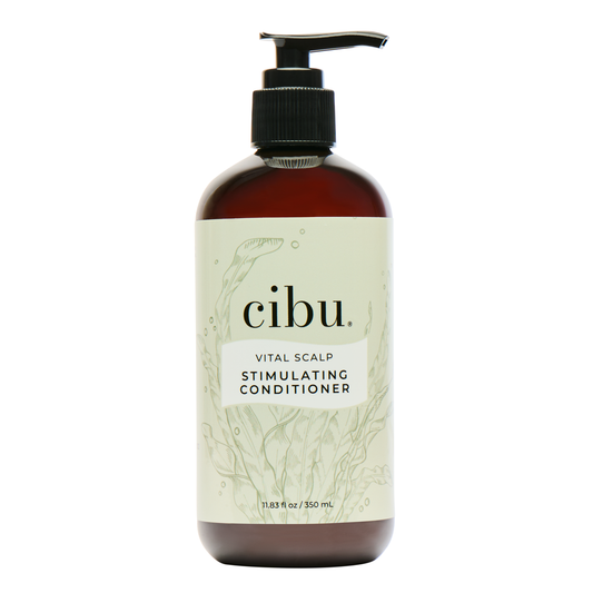 Vital Scalp Conditioner