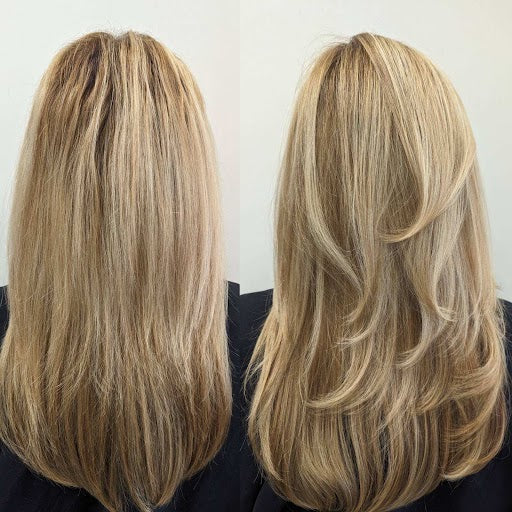 Revive + Restore Conditioner