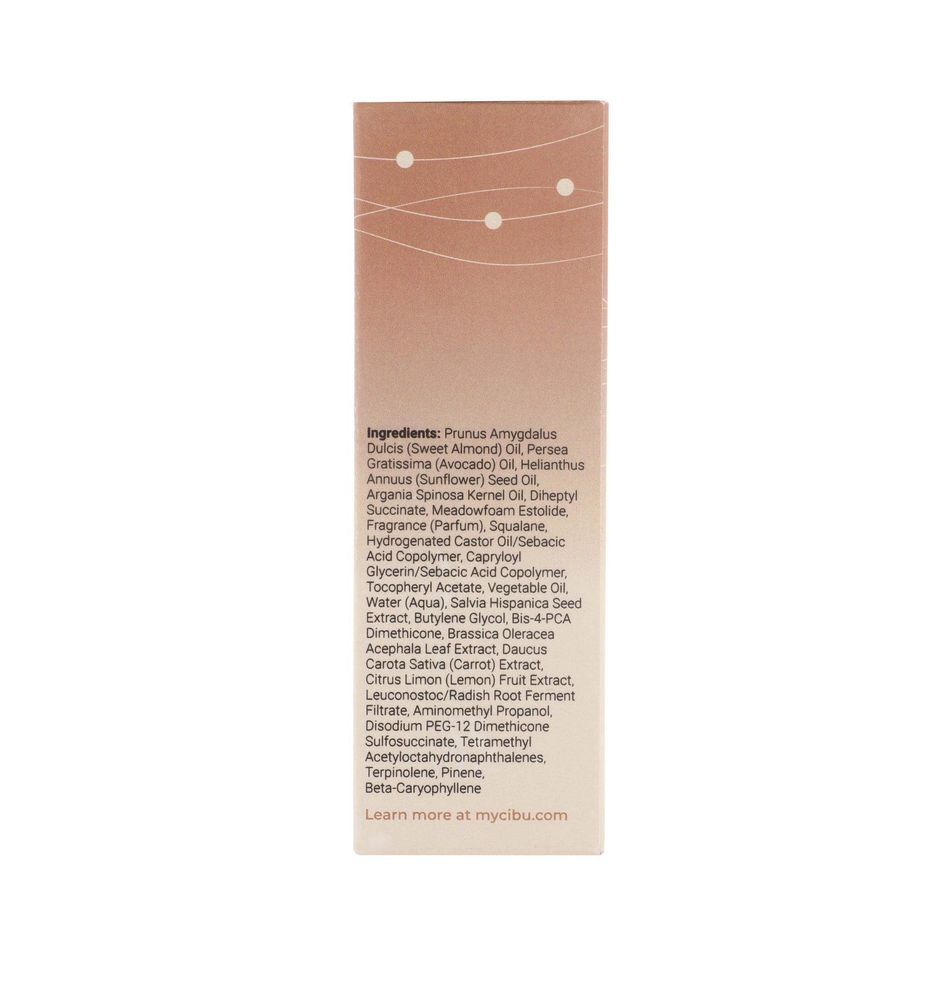 Revive + Restore Perfecting Serum