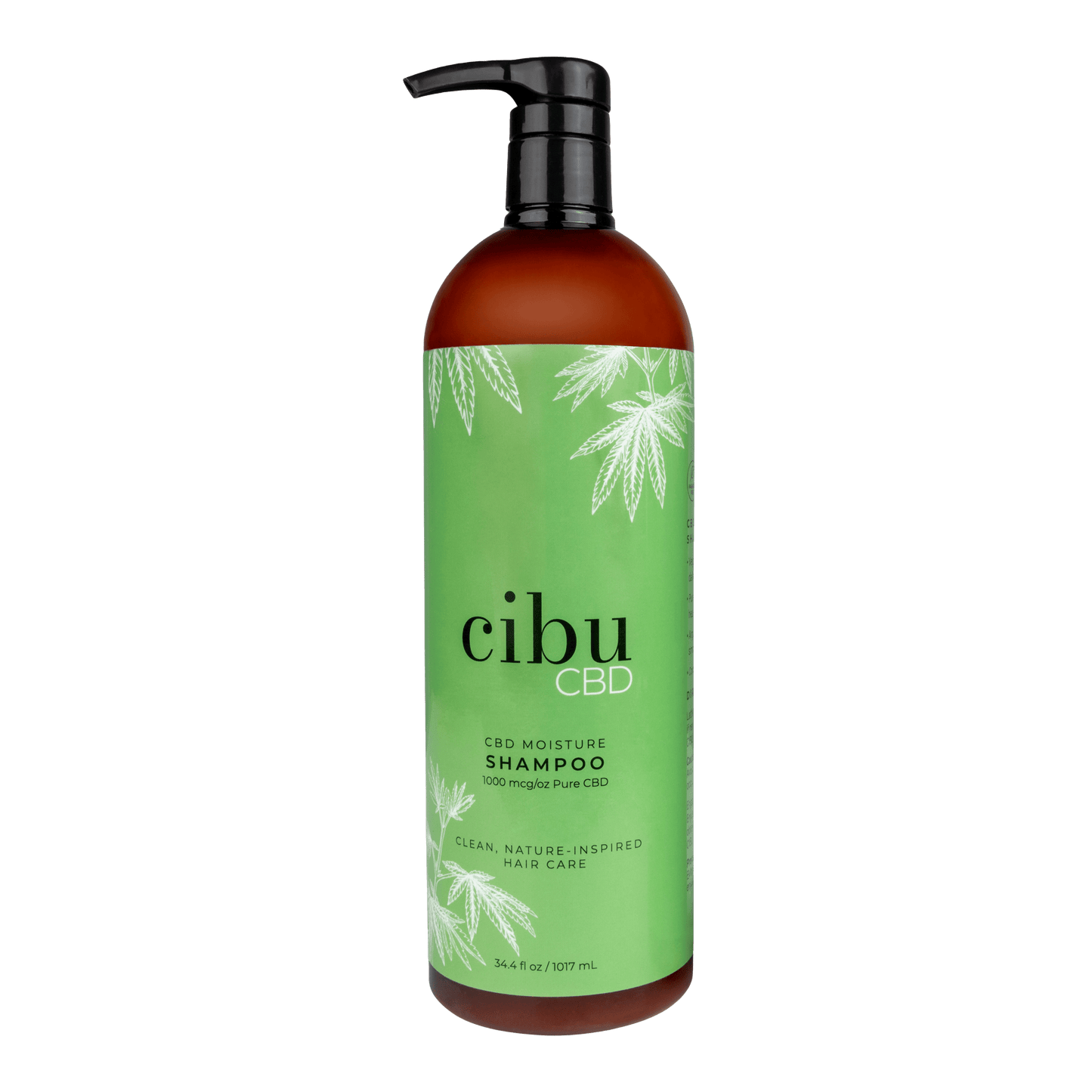 Cibu_CBDMoistureLiter