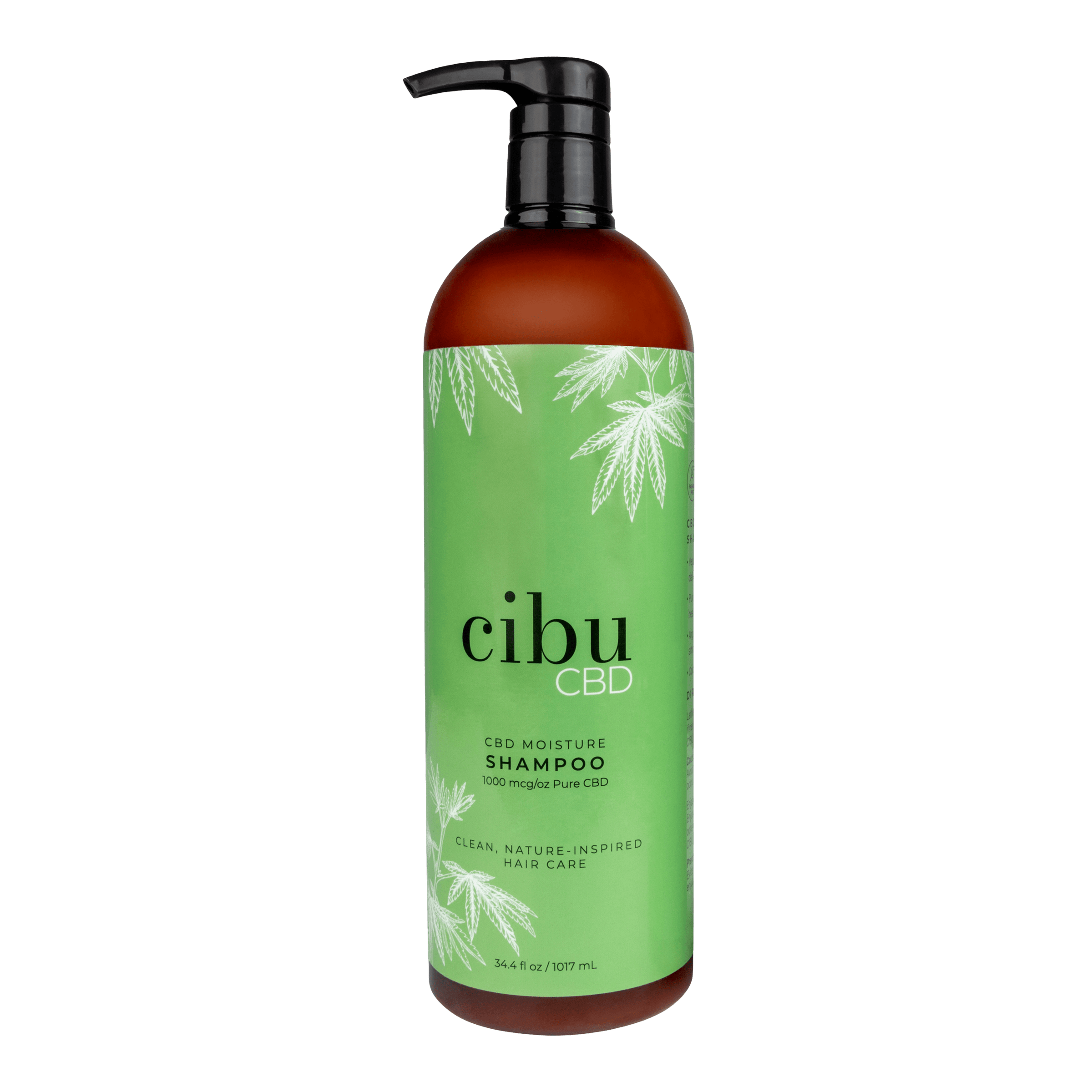 Cibu_CBDMoistureLiter