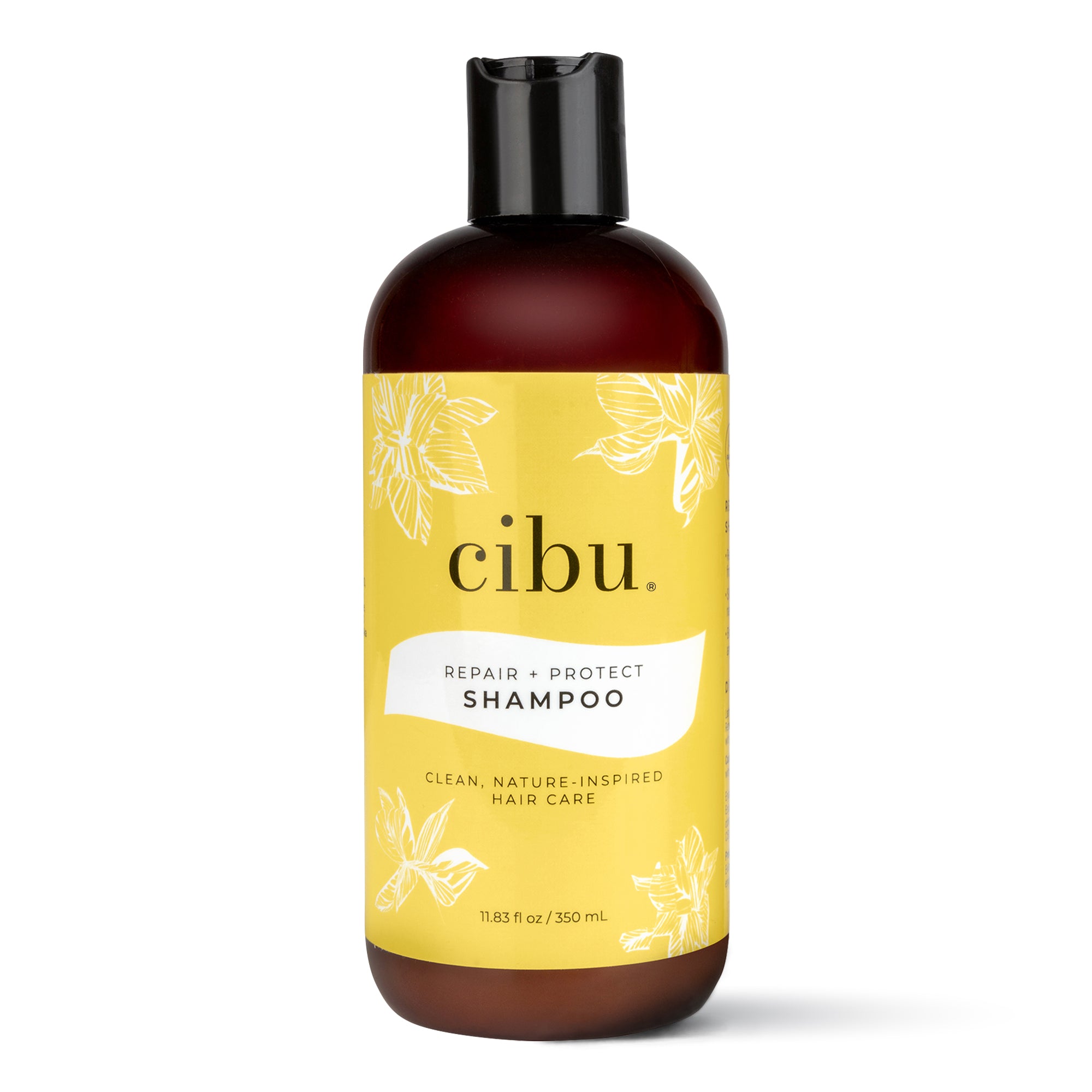 Products Page 2 Hair Cuttery