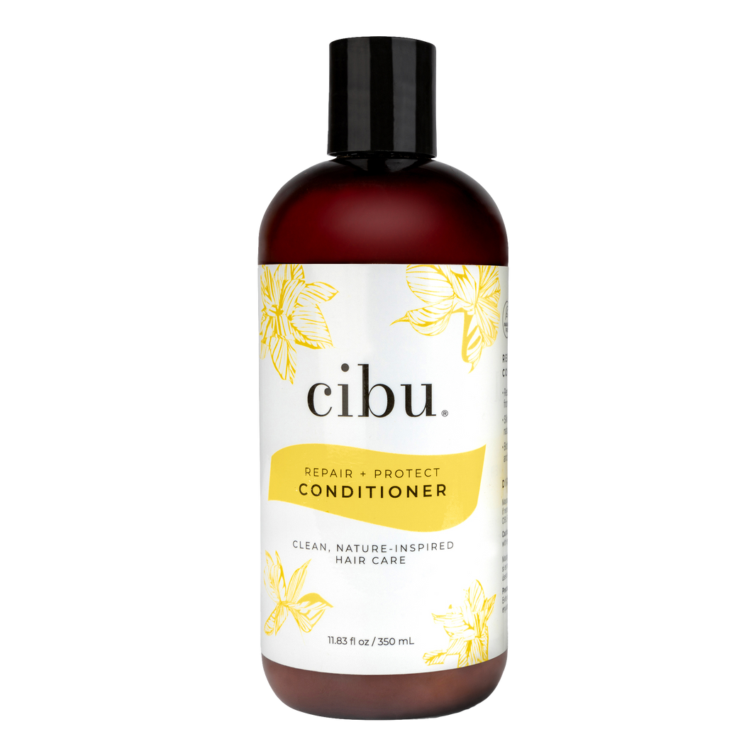 All Products – Cibu