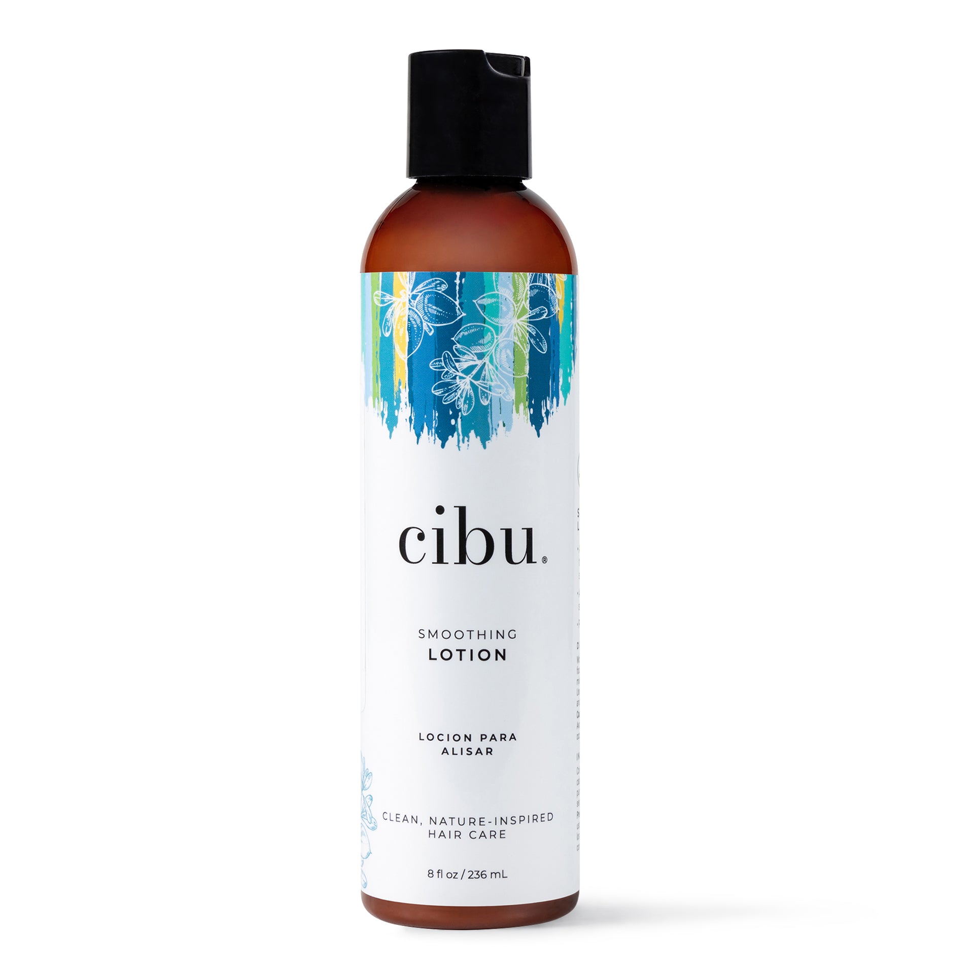 Smoothing Lotion